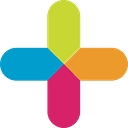 Sightline Payments logo — embedded finance company