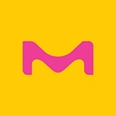MilliporeSigma