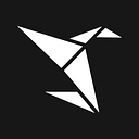 Sigma Computing Inc. logo