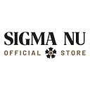 Sigma Nu Official Store