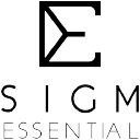 SigmEssential