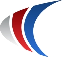 Police Fleet Expo conference logo - Government & Legal event in Birmingham, Alabama, United States (US)