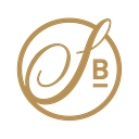 Signature Bank