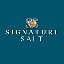 Signature Salt