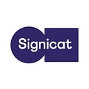 Signicat logo