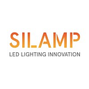 Silamp France