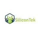 Silicon Tek Inc logo