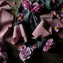 Silk & Willow