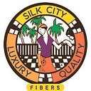 Silk City Fibers
