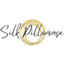 Silk Pillowcase 