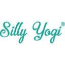 Silly Yogi