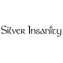Silver Insanity
