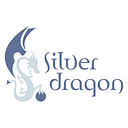 Silver Dragon Books