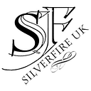 SilverfireUK