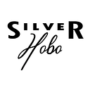 SILVER HOBO