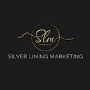 Silver Lining Marketing