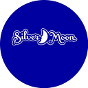 Silver Moon Kids