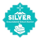 Silver Consolidated Schools, NM