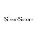 silversisters