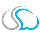Silver Softworks logo