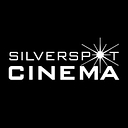 Silverspot Cinemas
