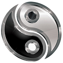 Silver Steel