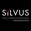 Silvus Technologies