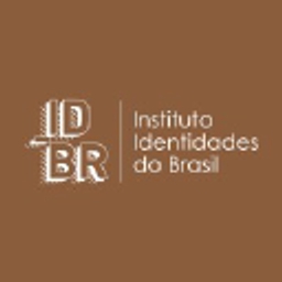 Instituto Identidades do Brasil - logo