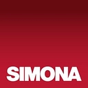 Simona Logo