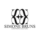 SIMONE BRUNS