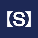 Science Sandbox – Simons Foundation