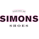 Simons Shoes