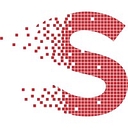SIMPLEFIBER COMMUNICATIONS - Global Providers Directory