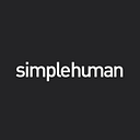 Simplehuman CA