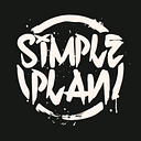Simple Plan Merch Store