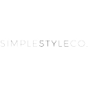 simplestyleco.com.au