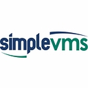 Simple VMS