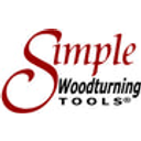 Simple Woodturning Tools