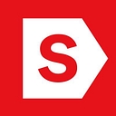 Simplex Equipment Rental