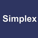 Simplex Apparel