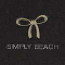 Simply Beach UK