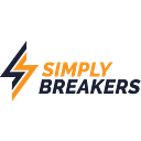 SimplyBreakers.com