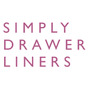 Simply Drawer Liners