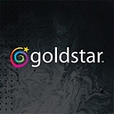 Goldstar