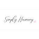 SimplyHarmonyxo