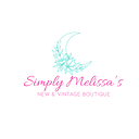 Simply Melissa’s 