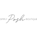 Simply Posh Boutique 