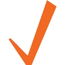 Simply Voting logo