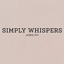 Simply Whispers