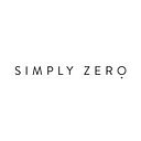 Simply Zero
